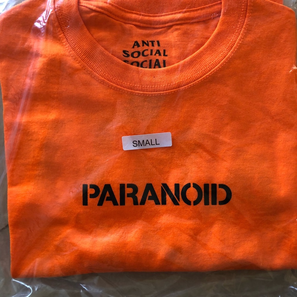 SOLD - Picture 4 of 7